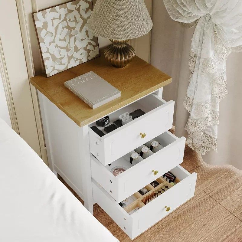 www.jingtongfurniture.com